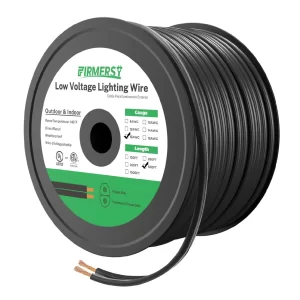Power Injection Cable