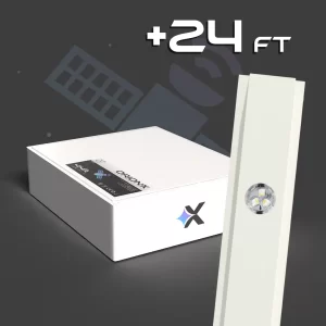 24ft Add On