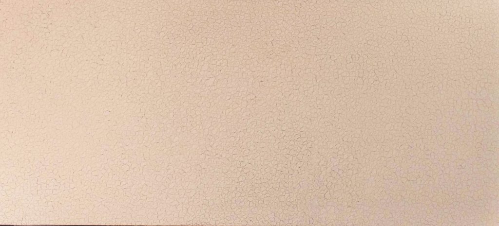 BRIDGETOWN BEIGE