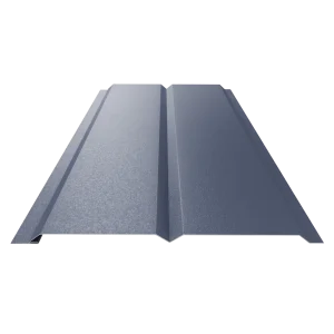 Armour Side D5 Smooth Soffit