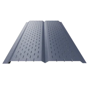 Armour Side D5 Soffit