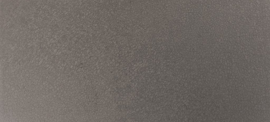 GREY MIST