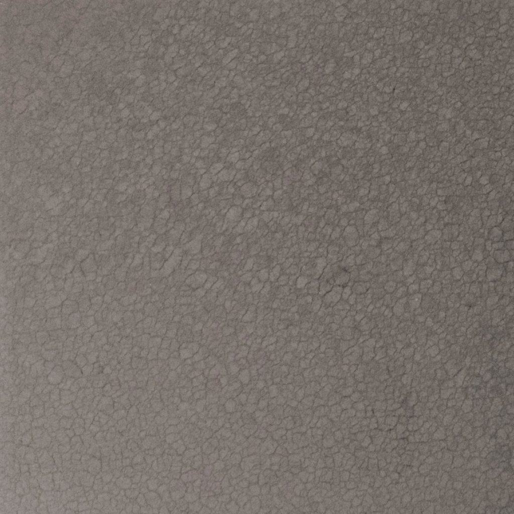 GREY MIST