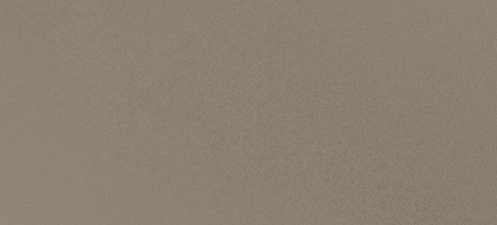 DESERT TAUPE