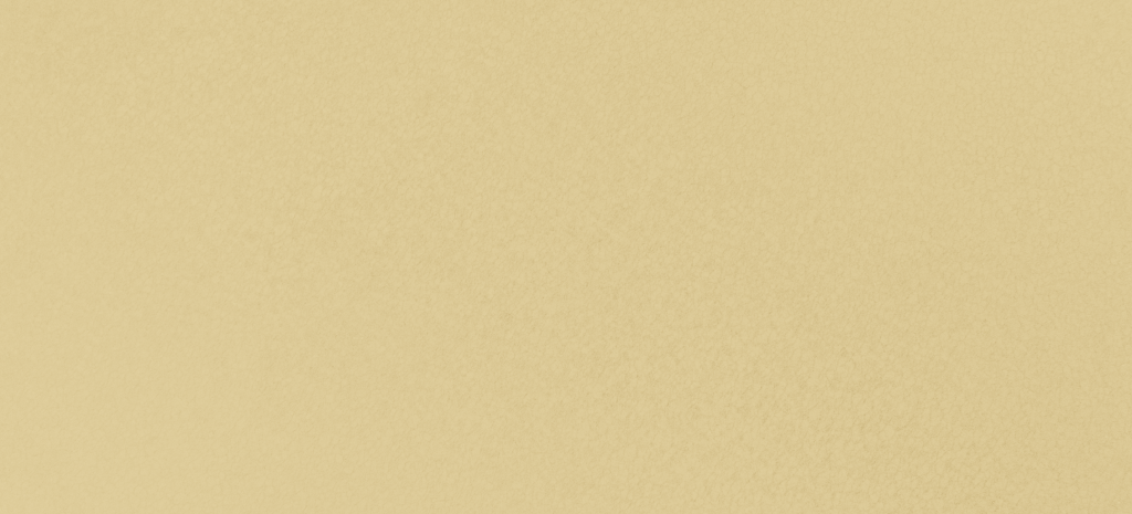 HONEY BLONDE