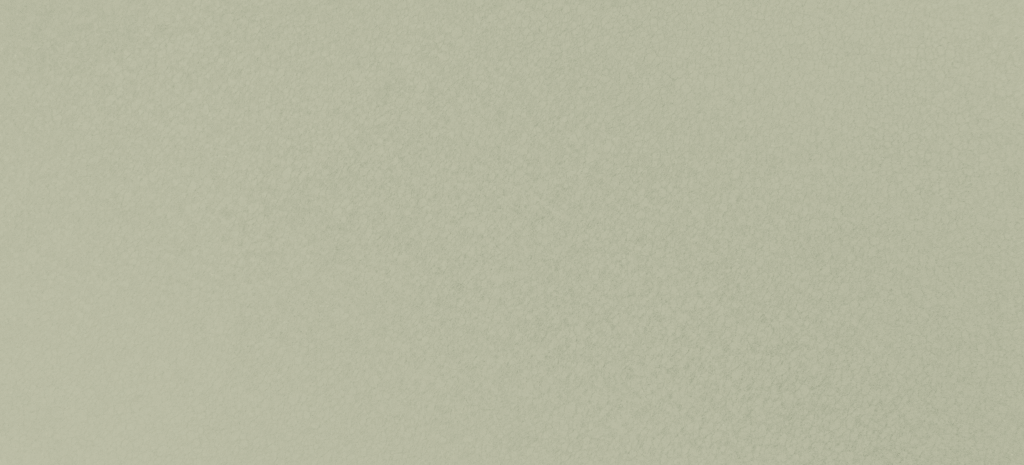 SEAFOAM MIST