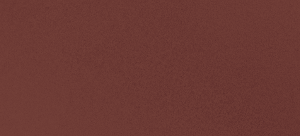 SMOKEY CAYENNE