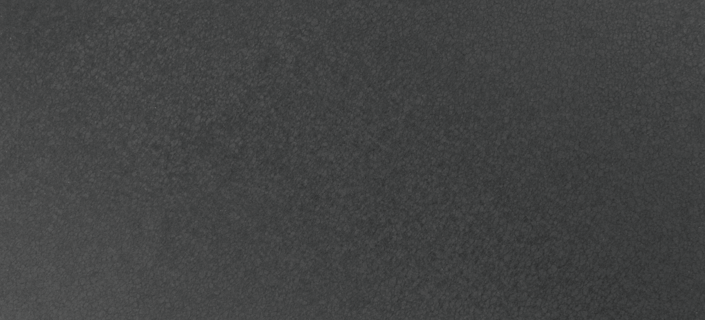 TWILIGHT GREY