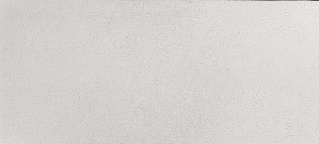OXFORD WHITE