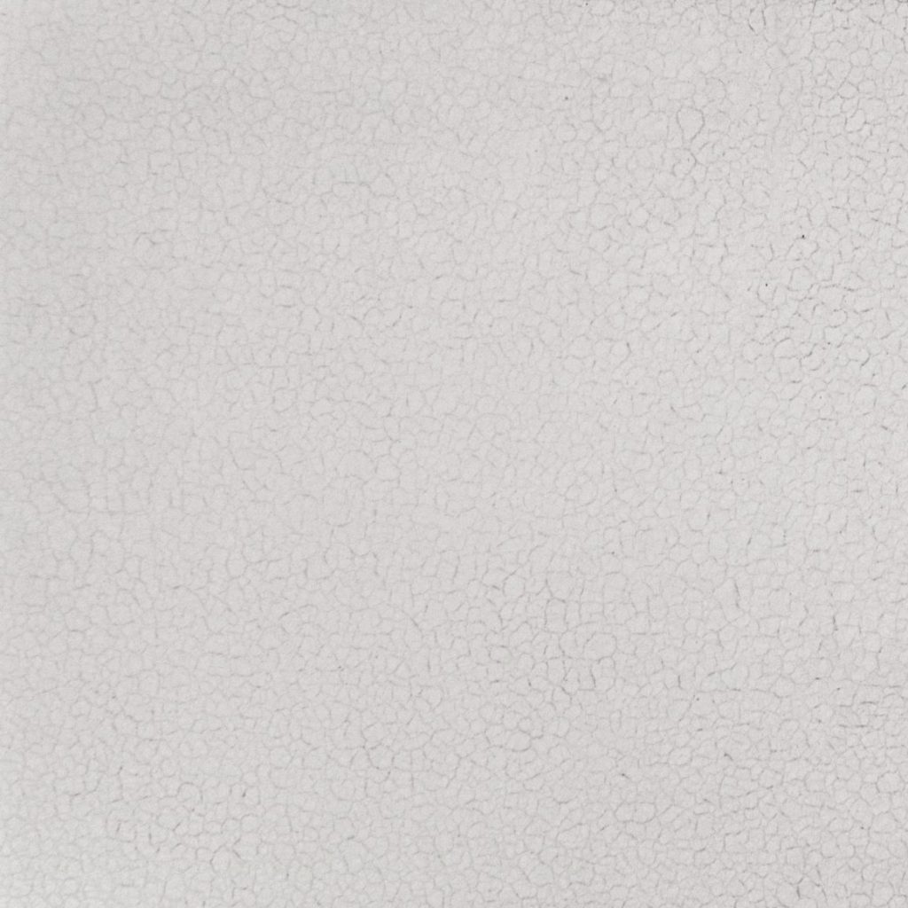OXFORD WHITE