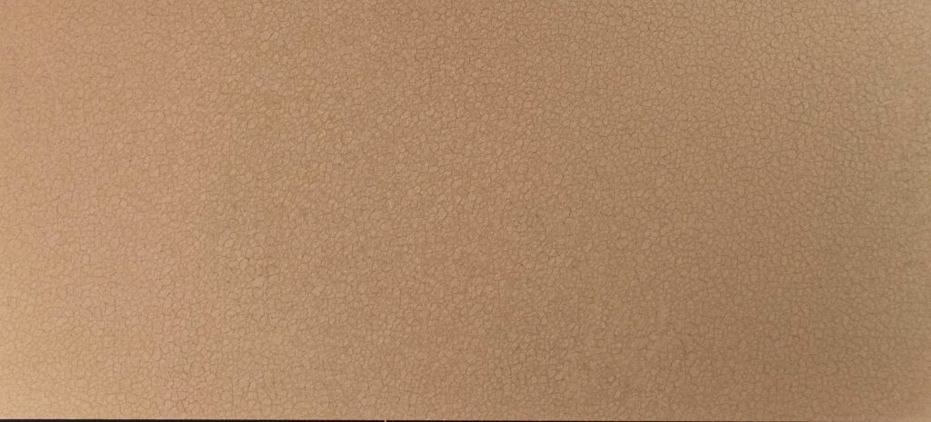 SAHARA TAN