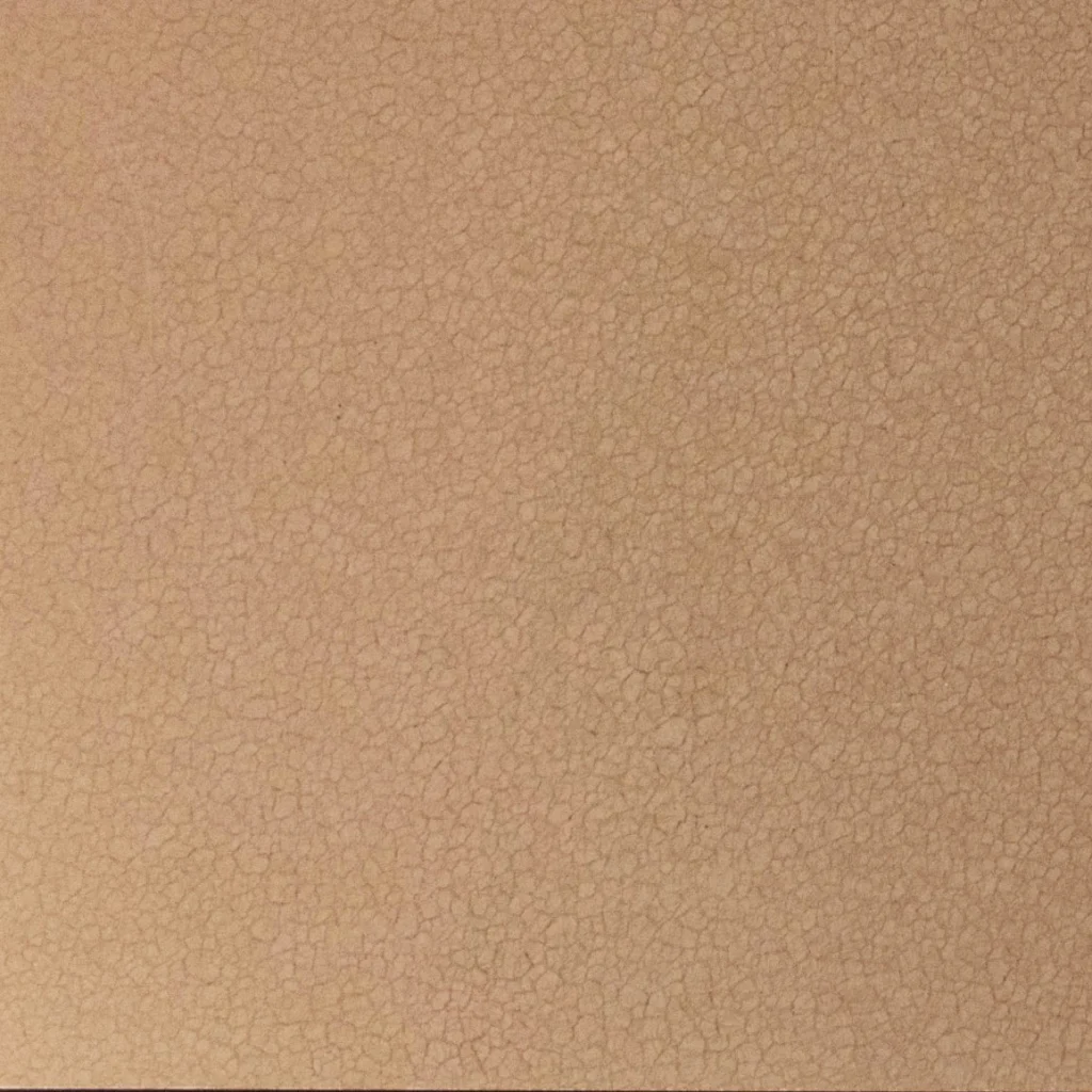 SAHARA TAN