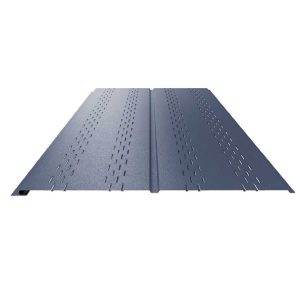 Armour Side D7 Soffit